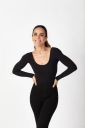 WanessaCamargo_Divulgacao2024-6.jpg