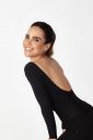 WanessaCamargo_Divulgacao2024-7.jpg