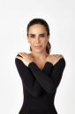 WanessaCamargo_Divulgacao2024-8.jpg