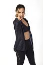 WanessaCamargo_Divulgacao2024_AlexandrePio-0.jpg