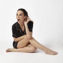WanessaCamargo_Divulgacao2024_AlexandrePio-12.jpg