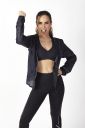 WanessaCamargo_Divulgacao2024_AlexandrePio-13.jpg