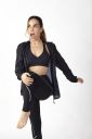 WanessaCamargo_Divulgacao2024_AlexandrePio-14.jpg