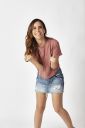 WanessaCamargo_Divulgacao2024_AlexandrePio-16.jpg