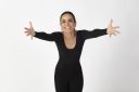 WanessaCamargo_Divulgacao2024_AlexandrePio-2-1.jpg