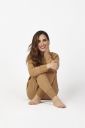 WanessaCamargo_Divulgacao2024_AlexandrePio-22.jpg