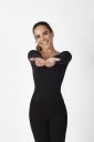 WanessaCamargo_Divulgacao2024_AlexandrePio-3-1.jpg