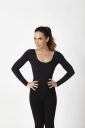 WanessaCamargo_Divulgacao2024_AlexandrePio-5.jpg