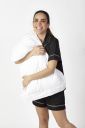 WanessaCamargo_Divulgacao2024_AlexandrePio-9.jpg