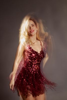 WanessaCamargo_Divulgacao072024_AlexandrePio5.jpg