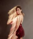 WanessaCamargo_Divulgacao072024_AlexandrePio2.jpg
