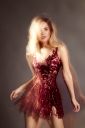 WanessaCamargo_Divulgacao072024_AlexandrePio4.jpg