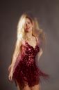 WanessaCamargo_Divulgacao072024_AlexandrePio5.jpg