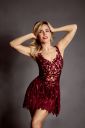 WanessaCamargo_Divulgacao072024_AlexandrePio7.jpg