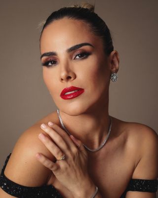 WanessaCamargo_Divulgacao_RaffaRodriguess-1.jpg