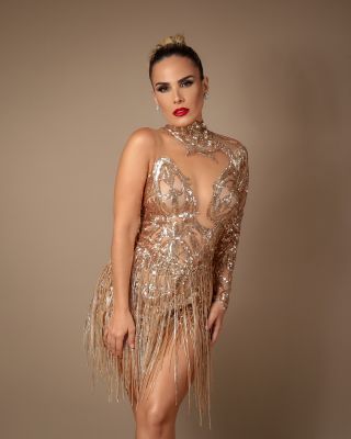 WanessaCamargo_Divulgacao_RaffaRodriguess-11.jpg