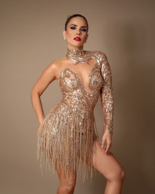 WanessaCamargo_Divulgacao_RaffaRodriguess-12.jpg