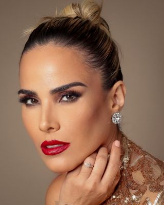 WanessaCamargo_Divulgacao_RaffaRodriguess-14.jpg