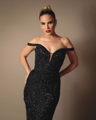 WanessaCamargo_Divulgacao_RaffaRodriguess-2.jpg
