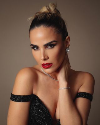 WanessaCamargo_Divulgacao_RaffaRodriguess.jpg