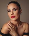 WanessaCamargo_Divulgacao_RaffaRodriguess-1.jpg