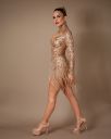 WanessaCamargo_Divulgacao_RaffaRodriguess-10.jpg