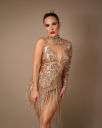 WanessaCamargo_Divulgacao_RaffaRodriguess-11.jpg