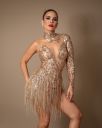 WanessaCamargo_Divulgacao_RaffaRodriguess-12.jpg