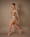 WanessaCamargo_Divulgacao_RaffaRodriguess-13.jpg