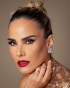 WanessaCamargo_Divulgacao_RaffaRodriguess-14.jpg