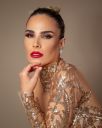 WanessaCamargo_Divulgacao_RaffaRodriguess-15.jpg