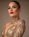 WanessaCamargo_Divulgacao_RaffaRodriguess-16.jpg