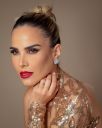 WanessaCamargo_Divulgacao_RaffaRodriguess-17.jpg