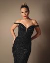 WanessaCamargo_Divulgacao_RaffaRodriguess-2.jpg