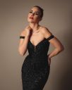 WanessaCamargo_Divulgacao_RaffaRodriguess-3.jpg