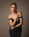 WanessaCamargo_Divulgacao_RaffaRodriguess-4.jpg
