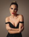 WanessaCamargo_Divulgacao_RaffaRodriguess-5.jpg