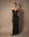 WanessaCamargo_Divulgacao_RaffaRodriguess-6.jpg