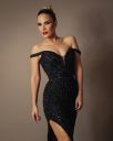 WanessaCamargo_Divulgacao_RaffaRodriguess-7.jpg