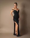 WanessaCamargo_Divulgacao_RaffaRodriguess-9.jpg