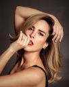 WanessaCamargo_DivulgacaoAgosto2024_AlexandrePio-3.jpg