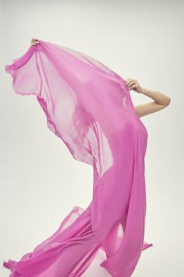 WanessaCamargo_Livre-1.jpg