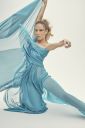 WanessaCamargo_Livre-5.jpg