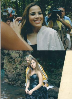 WanessaCamargo_EuPossoTeSentir-12.jpg