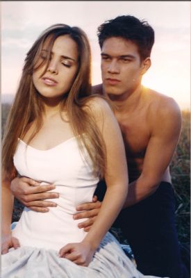 WanessaCamargo_EuPossoTeSentir-6.jpg
