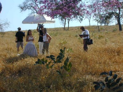WanessaCamargo_EuPossoTeSentir_Bastidores_14.jpg