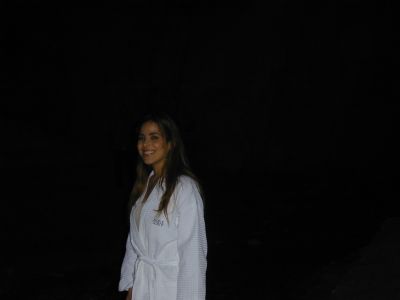 WanessaCamargo_EuPossoTeSentir_Bastidores_15.jpg