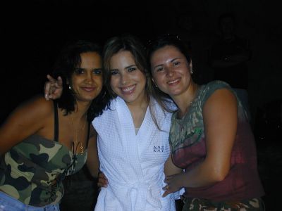 WanessaCamargo_EuPossoTeSentir_Bastidores_16.jpg