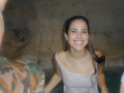 WanessaCamargo_EuPossoTeSentir_Bastidores_17.jpg