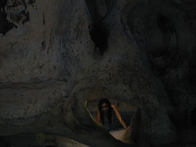 WanessaCamargo_EuPossoTeSentir_Bastidores_18.jpg